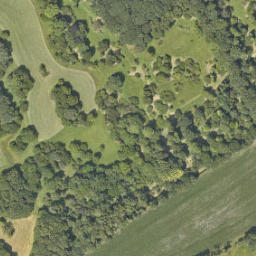 Satellite imagery of 241b, NL