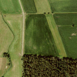 Satellite imagery of 214, NL