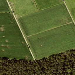 Satellite imagery of 214, NL