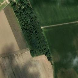 Satellite imagery of Schardenberg, DE