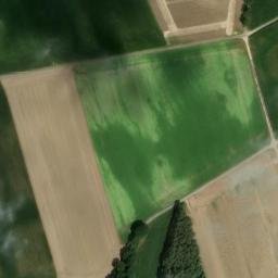 Satellite imagery of Schardenberg, DE