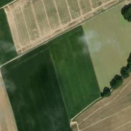 Satellite imagery of Schardenberg, DE