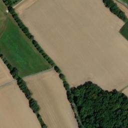 Satellite imagery of Gülixberg, DE