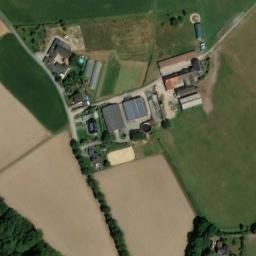 Satellite imagery of Gülixberg, DE