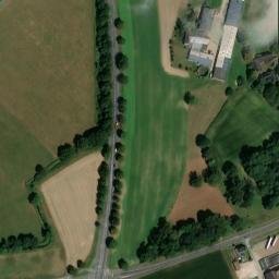 Satellite imagery of Gülixberg, DE
