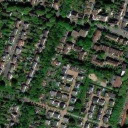 Satellite imagery of boundary_stone, NL