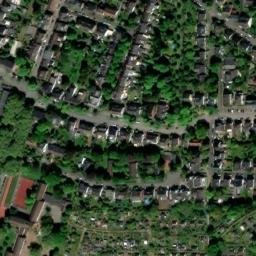 Satellite imagery of boundary_stone, NL