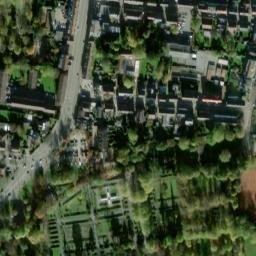 Satellite imagery of boundary_stone, NL