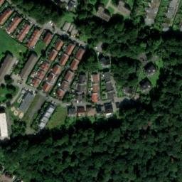 Satellite imagery of Singelskopf, DE