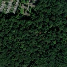 Satellite imagery of Singelskopf, DE