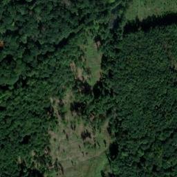 Satellite imagery of Singelskopf, DE