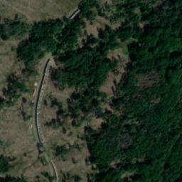Satellite imagery of Langer Berg, DE