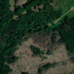 Satellite imagery of Langer Berg, DE