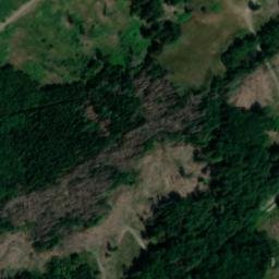 Satellite imagery of Langer Berg, DE