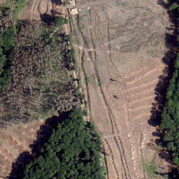 Satellite imagery of Heidberg, DE