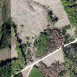Satellite imagery of Heidberg, DE
