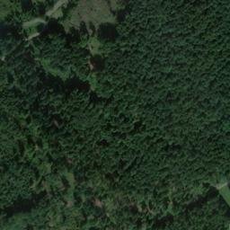 Satellite imagery of Allenberg, DE