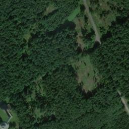 Satellite imagery of Allenberg, DE