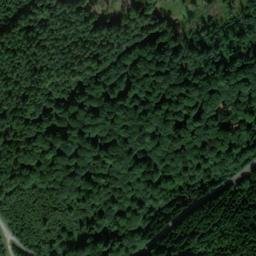 Satellite imagery of Allenberg, DE