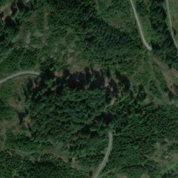 Satellite imagery of Romberg, DE