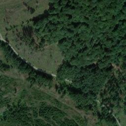 Satellite imagery of Romberg, DE