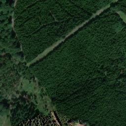 Satellite imagery of Romberg, DE