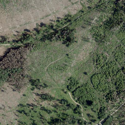 Satellite imagery of Krautkopf, DE