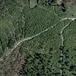 Satellite imagery of Krautkopf, DE