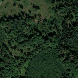 Satellite imagery of Totenkopf, DE