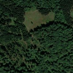 Satellite imagery of Totenkopf, DE