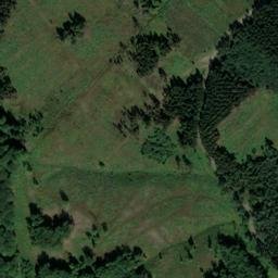 Satellite imagery of Totenkopf, DE