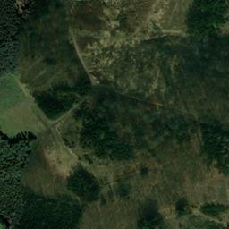 Satellite imagery of Klettenberg, DE