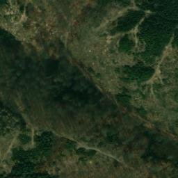Satellite imagery of Klettenberg, DE