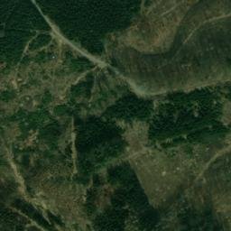 Satellite imagery of Klettenberg, DE