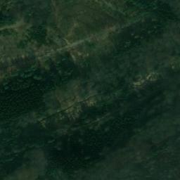 Satellite imagery of Bomberg, DE