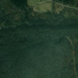 Satellite imagery of Bomberg, DE