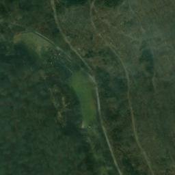 Satellite imagery of Bomberg, DE