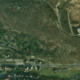 Satellite imagery of Bilstein, DE