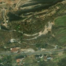 Satellite imagery of Bilstein, DE