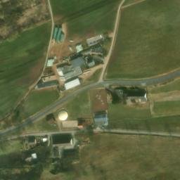 Satellite imagery of Bilstein, DE