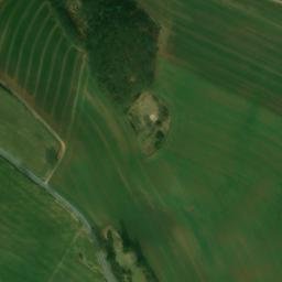 Satellite imagery of Stämmeckenberg, DE