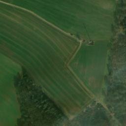 Satellite imagery of Stämmeckenberg, DE
