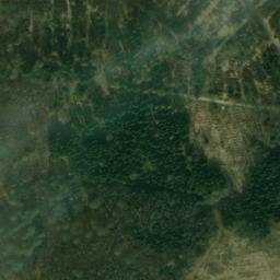 Satellite imagery of Stämmeckenberg, DE