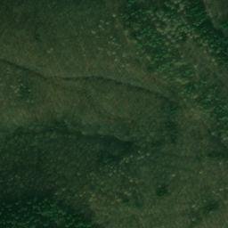 Satellite imagery of Brökerberg, DE