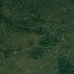 Satellite imagery of Brökerberg, DE