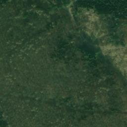 Satellite imagery of Brökerberg, DE