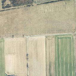 Satellite imagery of Hesseberg, DE