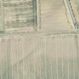 Satellite imagery of Hesseberg, DE
