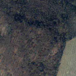 Satellite imagery of Eschenberg, DE