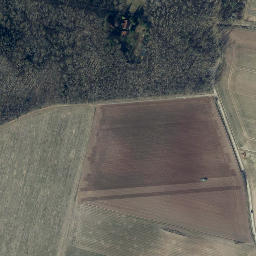 Satellite imagery of Eschenberg, DE